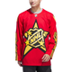 2024 Red All Star Jersey Image coming soon src=